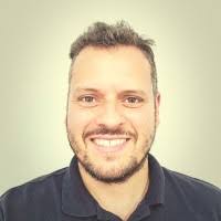 Oliver Dudley Email & Phone Number