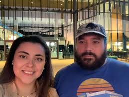 Event Feedback: UFC Fight Night