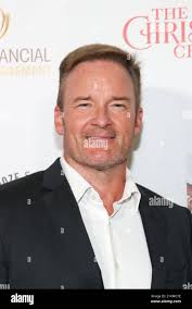 Christopher marshall with hi-res stock photography and images