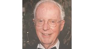 Walter P O'Brien Obituary (1926