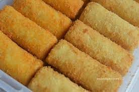 Blog Diah Didi Berisi Resep Masakan Praktis Yang Mudah Dipraktekkan Di Rumah Resep Masakan Ide Makanan Makanan