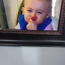 Is a Catch Can Worth It? (fixing our oil leaks)