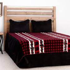 We did not find results for: Rustic Bedding Cabin Place
