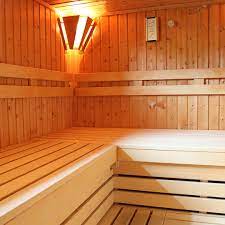 Ich habe zum ersten mal eine wohnung im haus seestern gebucht. Haus Seestern Spiekeroog Ihr Vermieter Auf Spiekeroog