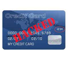 For example, mastercard calls the code cvc2, american express refers to it as cid, discover calls their code cid2, and visa has dubbed it cvv2. Researchers Can Guess Your Credit Card Details In Six Seconds