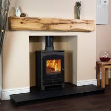 Check spelling or type a new query. Oak Fireplace Beams Waney Edges