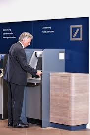 Hotline 05 0100 + blz ihrer sparkasse; Was Sie Uber Bankkarten Wissen Sollten Bezahlen De