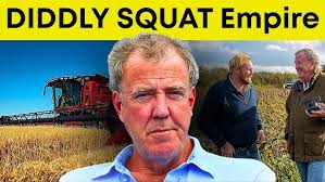 Traditional Country Pub Chef, James Goss