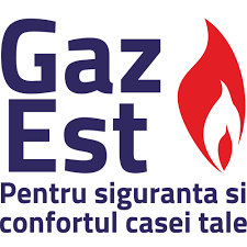 Pret metru cub gaz transformat foarte simplu din kwh in metru cub. Preturi Si Tarife