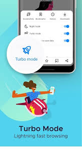 Uc browser (formerly known as ucweb) is a web and wap browser with fast speed and stable performance. Wap Ucweb Com For Android History Version