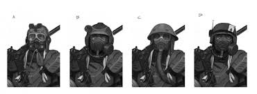 Check spelling or type a new query. Fallout New Vegas Ranger Quotes Quotesgram