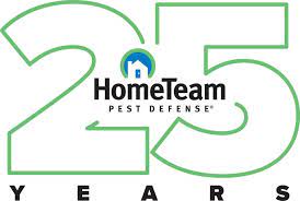 5005 w wt harris blvd charlotte, north carolina. Curtis Goetz Assistant Division President And Controller Hometeam Pest Defense Linkedin