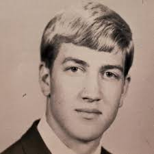 Photos by Jack Mason (@jackmasontpn) · January 16, 2025