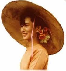 Aung san suu kyi is a celebrated burmese politician, author and diplomat. Quote By Aung San Suu Kyi The Education And Empowerment Of Women Througho