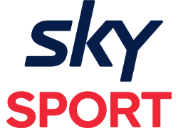 Rajasthan royals v punjab kings 12.04… live indian premier league… Sky Sport New Zealand Wikipedia