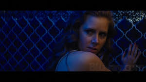 Blulife Blog von Charlys Tante auf bluray-disc.de