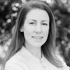 Meet the RightMesh Team!. We're so happy that you are here and…