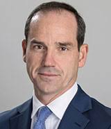 Jefferies in Asia: third time lucky?