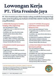 Namun perlu diwaspadai, karena aksesoris yang satu ini bisa meninggalkan berbagai macam resiko. Smk Pgri 3 Otomotif Cianjur Photos Facebook