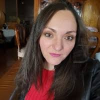 100+ "Sedano" profiles