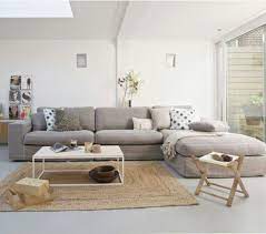 Pin Von Silvia Auf Living Room Couch Kaufen Couch Mit Schlaffunktion Wohnung Wohnzimmer