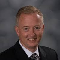 Todd McDermott Email & Phone Number