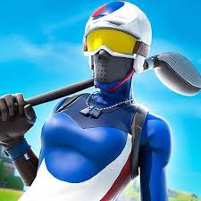 Check spelling or type a new query. Fortnite Thumbnails Pfps Az Instagramon Clean Mogul Pfp Credit Imzlu Follow Fortpfp For More Fol Gamer Pics Fortnite Thumbnail Best Gaming Wallpapers