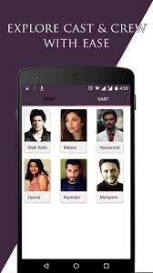 Download cineplex store 4.1.0 latest version apk by cineplex entertainment for android free online at apkfab.com. Cineplex For Android Apk Download