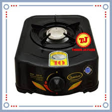 Harga kompor gas rinnai 2 tungku ri 514 a. Kompor Gas Quantum Qgc 101r 1 Tungku Kompor Kecil Shopee Indonesia