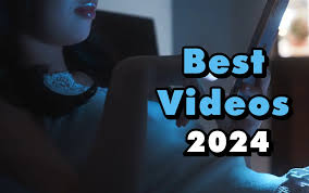 ZENRA | Best JAV Videos of 2024: Mahiro Ichikis Secret, Aina Aoyama the  Ghost, and Karen Yuzuriha the Escapee