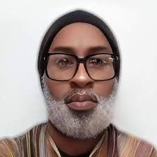 Lee Beamon (@Smallblocktech)