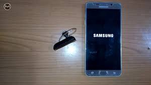 Bypass Google Account Samsung Galaxy Note 5 Android 7 0 Nougat Remove Frp Galaxy Note 5 Samsung Galaxy Note Samsung