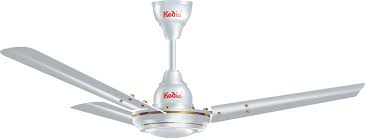 Image result for CEILING FAN