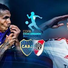 Diez jugadores de river dieron positivo de. El Super Se Muda A Diciembre