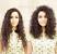 C3 Hair