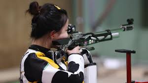 The official website for the olympic and paralympic games tokyo 2020, providing the latest news, event information, games vision, and venue plans. Ogux3uk0lk Grm