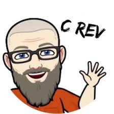 Chris Canote (canotechris) — профиль