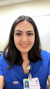 BH Outpatient Clinic News September 2023 by JPSOPBH