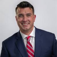 5100+ "Blöcker" profiles