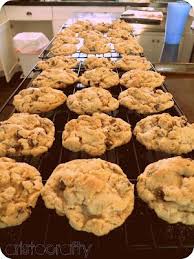 Pinner S Very Favorite Oatmeal Cookie Recipe To Die For Made These With Orang Best Oatmeal Cookies Oatmeal Cookie Recipes Oatmeal Chocolate Chip Cookies