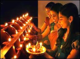 We did not find results for: áœáœ‹ áœŽ On Twitter All Malaysians Know About Deepavali The Indian Festival Of Lights Which Is Observed By Several Religions And Symbolises Different Things To Different Communities In Each Part Of India This