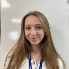 Apprentice Ambassadors