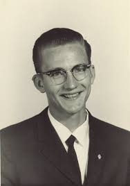 Richard Crawford, Pleasant View, UT Utah currently in Brigham City, UT USA