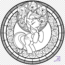 But, in the films, they were changed to blue and silver. Princess Luna Stained Glass Coloring Book Sunset Shimmer Pony Window Ginny Harry Potter Coloring Pages Png Pngegg