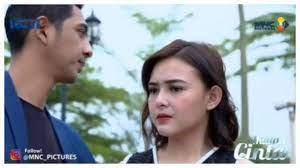 Nonton online tv streaming rcti | sinetron ikatan cinta, indonesian idol, & jadwal tayang hari ini di vidio. Live Streaming Of Rcti S Bond Of Love February 17 2021 Reyna Asks Al To Kiss Andin This Is Al Andin S Reaction Netral News