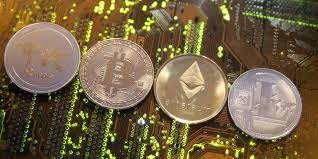 Changenow, one of the best and most simple crypto exchange services on the market, has its own now token that might be of great interest for both ethereum is the second most popular crypto coin after bitcoin, with an incredibly strong market cap. Will 2021 Be The Year When India Finally Clarifies Laws Around Cryptocurrencies