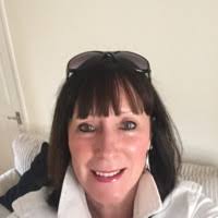 20+ "Susan Prevost" profiles