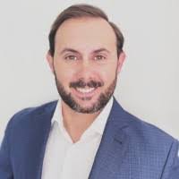 William Bickham's Instagram, Twitter & Facebook