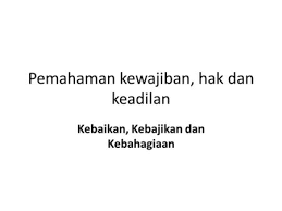 Kompasiana adalah platform blog, setiap artikel menjadi tanggungjawab penulis. Topik 25 Menghormati Hak Wanita Ppt Download