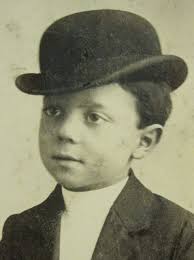 Young Buster Keaton ... Joseph Frank "Buster" Keaton was an American actor…